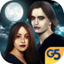 Vampires:托德和杰西卡的故事 (Full)