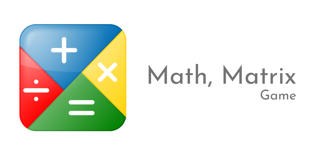 Download do APK de Teste de matemática, tabelas para Android