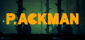 Banner of P.Ackman 