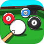 Billard Run 的圖示