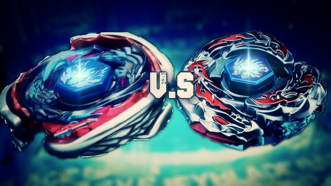 Blade Battle 遊戲截圖