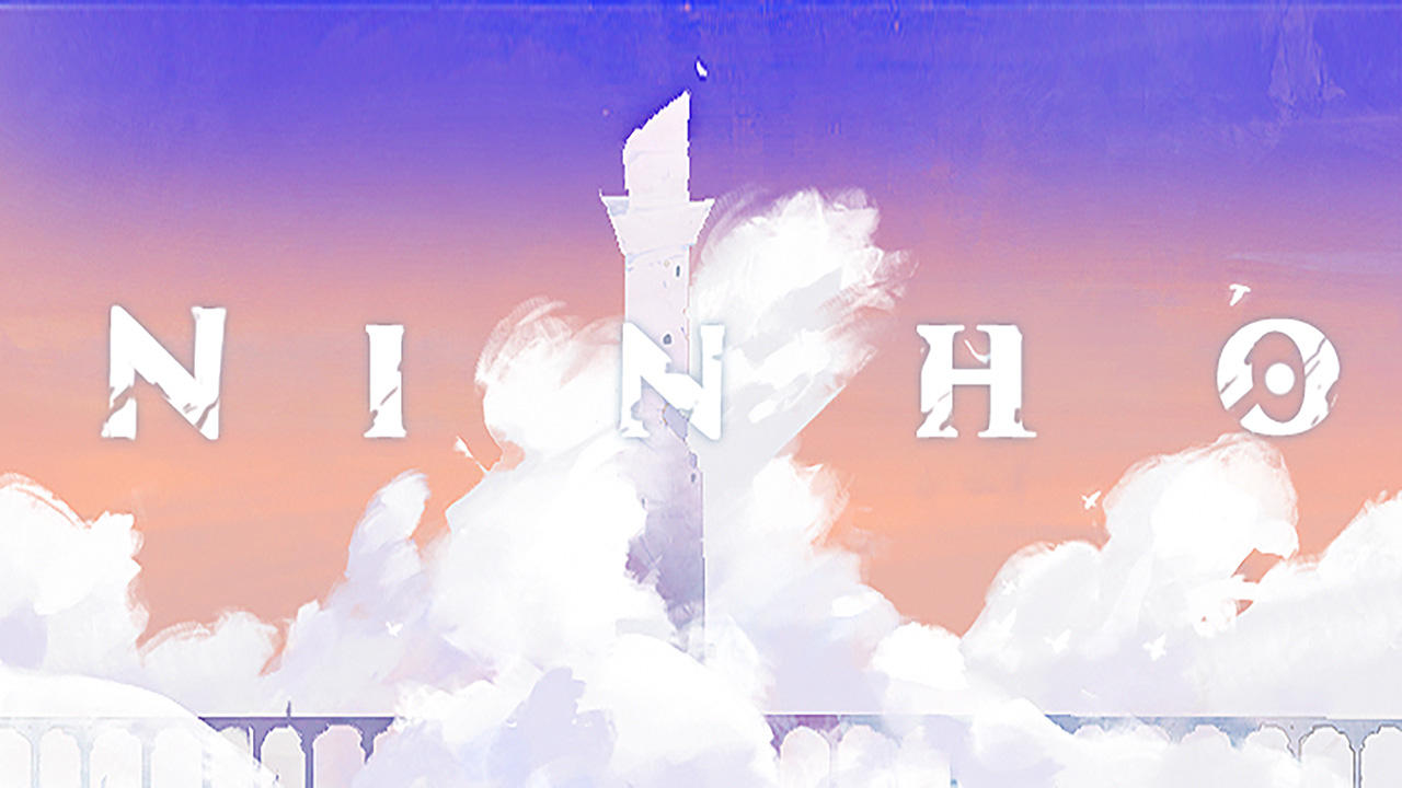 巢（NINHO） Game Screenshot