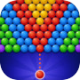 Icon dari Bubble Shooter - Pop Puzzle