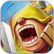 Clash of Lords 2: Lords of War 2