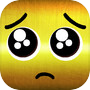PIEN Panic3!