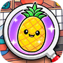Icon of Clever Hunt: Hidden Objects