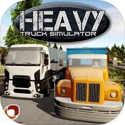 Heavy Truck Simulator