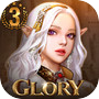 글로리