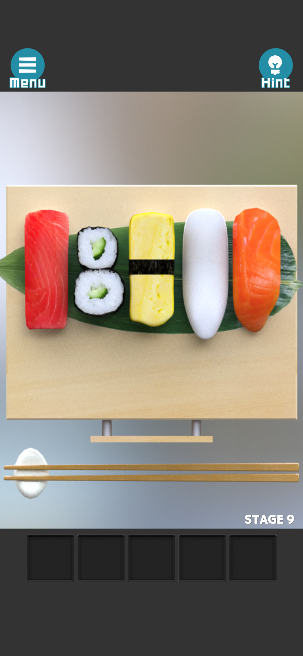 RoomEscape|Defuse Puzzle Bombs 遊戲截圖