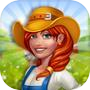 Jane's Ville - Farm Fixer Upper Game