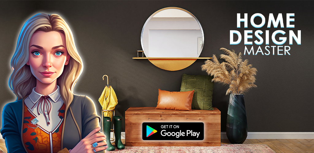 Decoração de interior de casa – Apps no Google Play