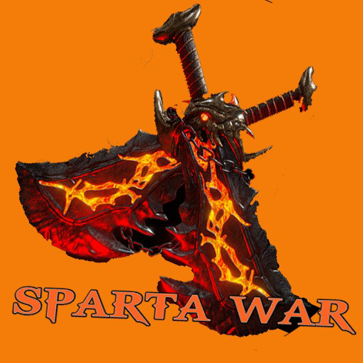 Sparta God War Story Of Ghost android iOS apk download for free-TapTap