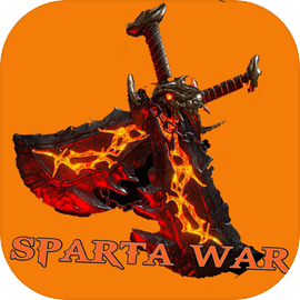 God of Sparta War APK para Android - Download