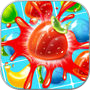 Fruity Match - Pro Version….