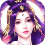 Icon of 封仙传奇