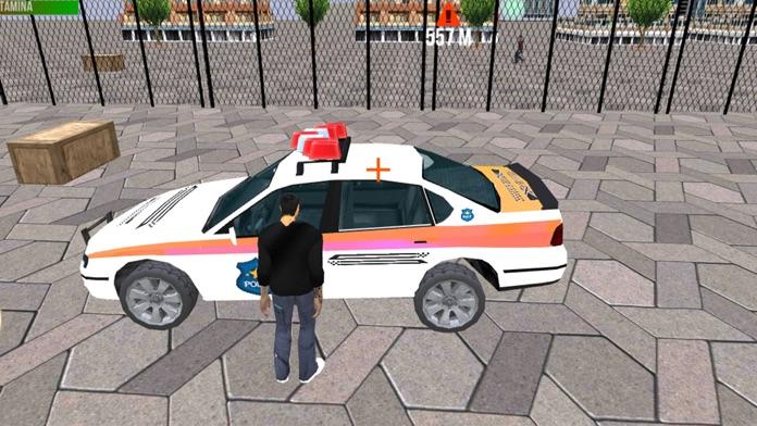 OS MELHORES JOGOS GRÁTIS DE CARROS REALISTAS (ROBLOX) 