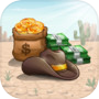 Icon of Lucky Draw Trivia