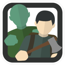 Dead Town - Zombie survival