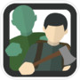 Dead Town - Zombie survival