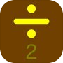 Division Math Master 2 (Full)