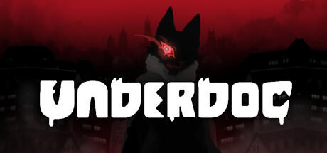 Banner of Underdog 