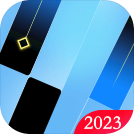 Jogos De Piano 2023 versão móvel andróide iOS-TapTap