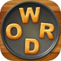 Word Cookies! ®