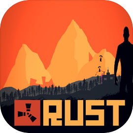 RUST!™