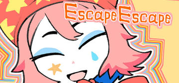 Banner of Escape Escape 