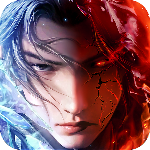 Battle Through the Heavens for Android/iOS - TapTap