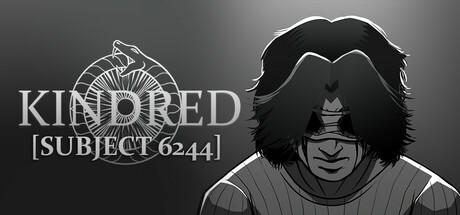 Banner of Kindred [Subject 6244] 