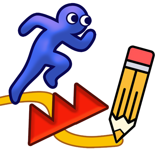 Avoid Traps Latest Version for Android/iOS APK - TapTap