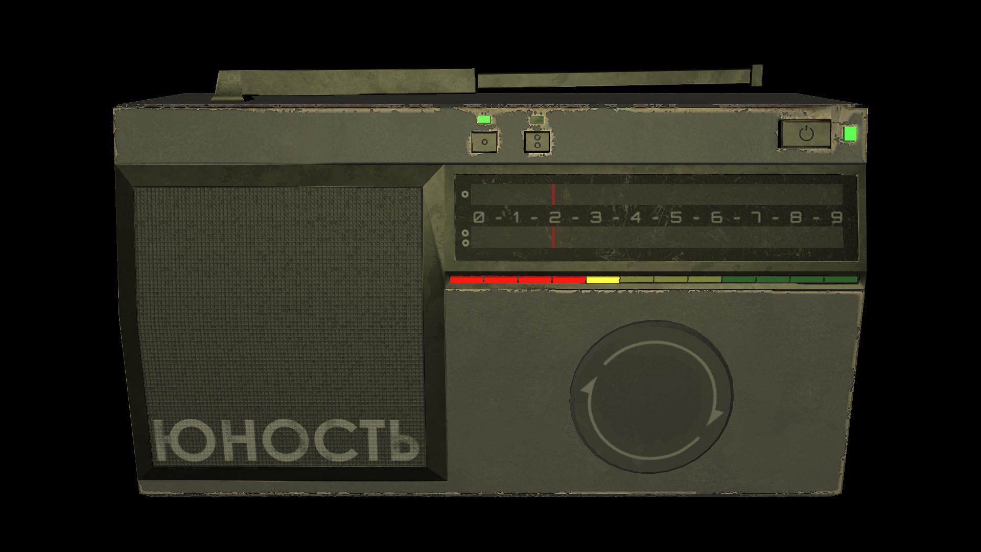 Zombie Forest 3: Underground Game Screenshot