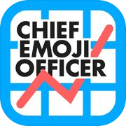 Chief Emoji Officer