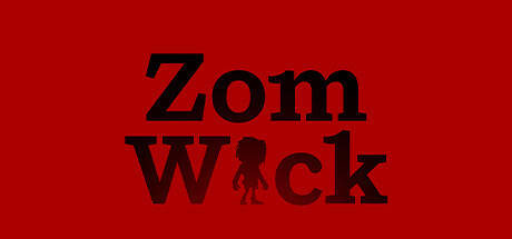 Banner of ZomWick 
