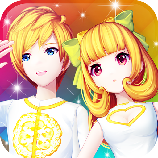 Dance On Mobile Latest Version for Android/iOS APK - TapTap