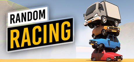 Banner of Random Racing 