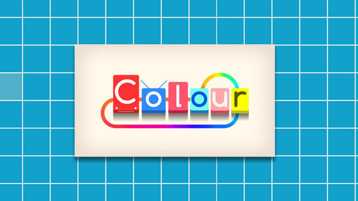 Banner of Colour 1.0.6