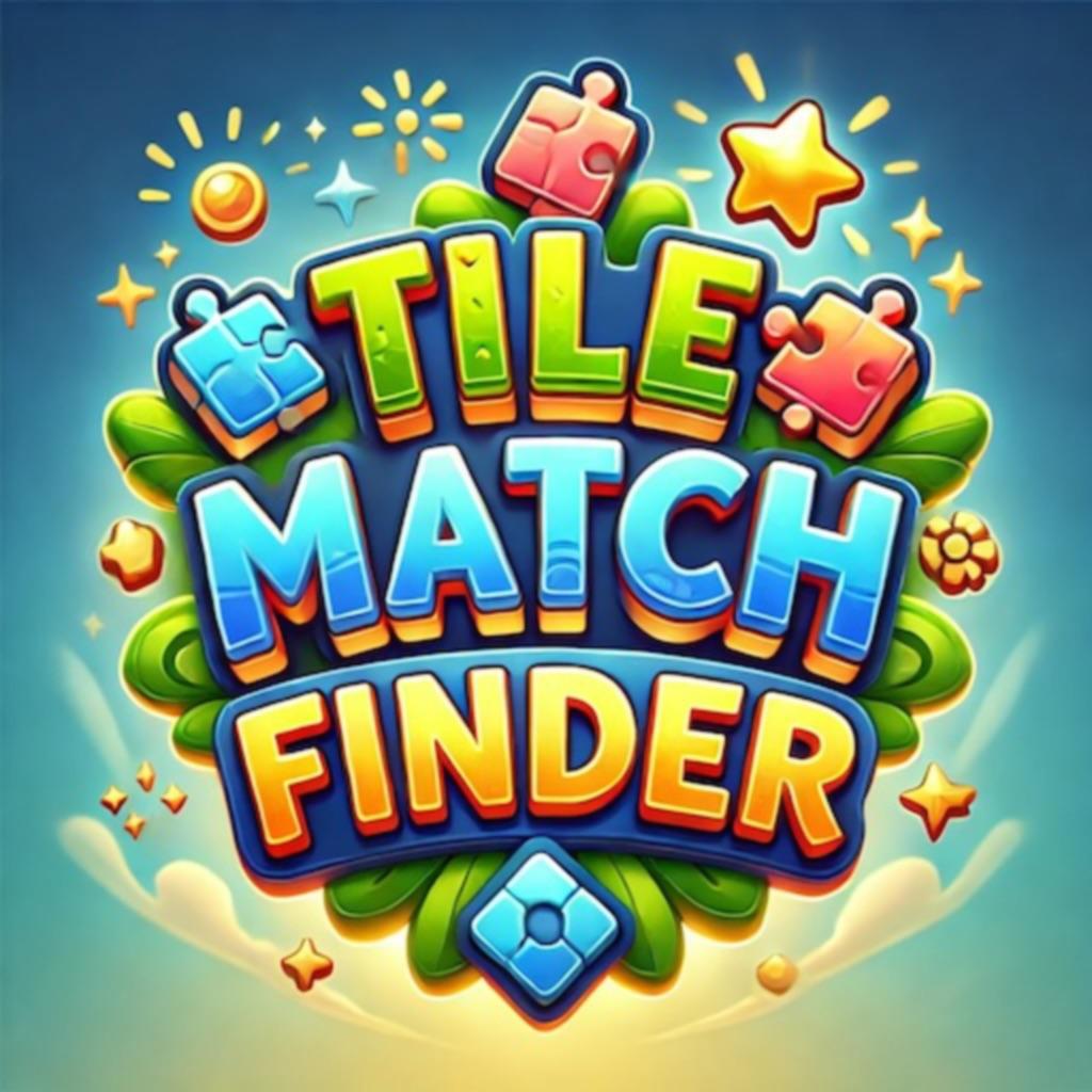 Tile Match Finder Latest Version for Android/iOS - TapTap