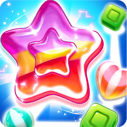 Funny Candy Latest Version for Android/iOS APK - TapTap