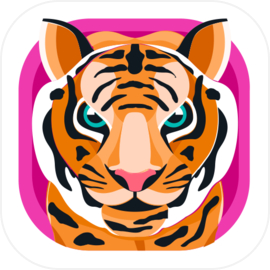 Animal Kingdom Online