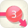 Dual Match 3