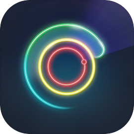 Extra Loud Volume Booster