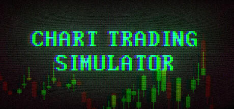 Banner of Chart Trading Simulator 