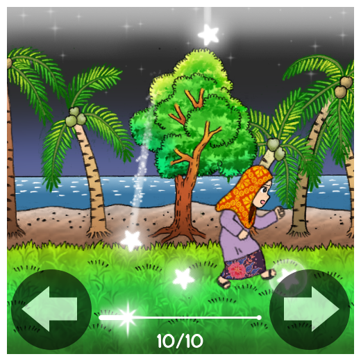 Screenshot 4 of Wish 