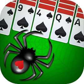 Solitaire Smash APK for Android Download