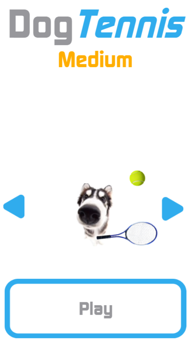 Download do APK de Jogos De Tenis Offline para Android