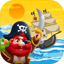 Pirate Battle: Adventure APK for Android Download