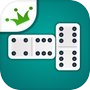 Dominoes Jogatina: Board Games