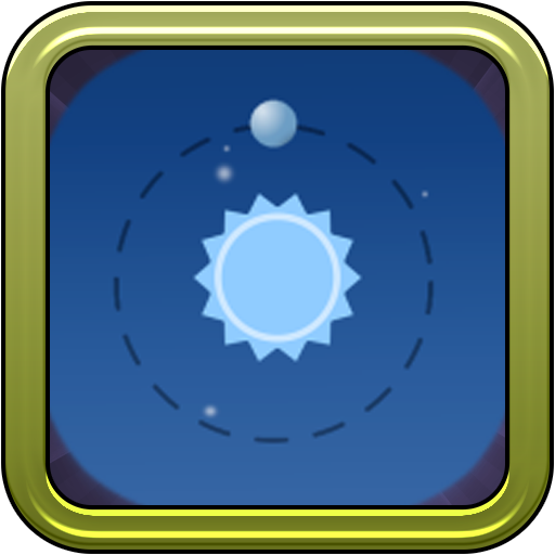 Circle Swing 2D Latest Version for Android/iOS APK - TapTap
